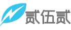拜倒辕门网